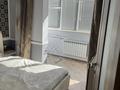 3-бөлмелі пәтер · 80 м² · 12/13 қабат, Навои 74, бағасы: 70 млн ₸ в Алматы, Ауэзовский р-н — фото 11