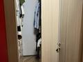 3-бөлмелі пәтер · 80 м² · 12/13 қабат, Навои 74, бағасы: 70 млн ₸ в Алматы, Ауэзовский р-н — фото 13