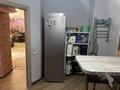 3-бөлмелі пәтер · 80 м² · 12/13 қабат, Навои 74, бағасы: 70 млн ₸ в Алматы, Ауэзовский р-н — фото 14