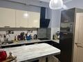 3-бөлмелі пәтер · 80 м² · 12/13 қабат, Навои 74, бағасы: 70 млн ₸ в Алматы, Ауэзовский р-н — фото 15