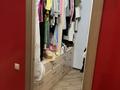 3-бөлмелі пәтер · 80 м² · 12/13 қабат, Навои 74, бағасы: 70 млн ₸ в Алматы, Ауэзовский р-н — фото 17