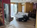 3-бөлмелі пәтер · 80 м² · 12/13 қабат, Навои 74, бағасы: 70 млн ₸ в Алматы, Ауэзовский р-н — фото 23