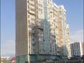 3-бөлмелі пәтер · 80 м² · 12/13 қабат, Навои 74, бағасы: 70 млн ₸ в Алматы, Ауэзовский р-н — фото 2