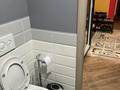 3-бөлмелі пәтер · 80 м² · 12/13 қабат, Навои 74, бағасы: 70 млн ₸ в Алматы, Ауэзовский р-н — фото 5