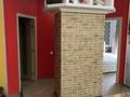 3-бөлмелі пәтер · 80 м² · 12/13 қабат, Навои 74, бағасы: 70 млн ₸ в Алматы, Ауэзовский р-н — фото 7