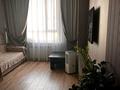 2-комнатная квартира · 41 м² · 8/14 этаж, Култегин 4 за 38 млн ₸ в Астане, Нура р-н