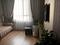 2-бөлмелі пәтер · 41 м² · 8/14 қабат, Култегин 4, бағасы: 38 млн ₸ в Астане, Нура р-н