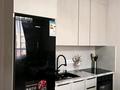 2-комнатная квартира · 41 м² · 8/14 этаж, Култегин 4 за 38 млн ₸ в Астане, Нура р-н — фото 2