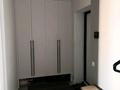 2-комнатная квартира · 41 м² · 8/14 этаж, Култегин 4 за 38 млн ₸ в Астане, Нура р-н — фото 3