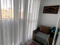2-комнатная квартира · 41 м² · 8/14 этаж, Култегин 4 за 38 млн ₸ в Астане, Нура р-н — фото 5