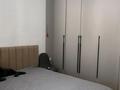 2-комнатная квартира · 41 м² · 8/14 этаж, Култегин 4 за 38 млн ₸ в Астане, Нура р-н — фото 6