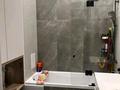 2-комнатная квартира · 41 м² · 8/14 этаж, Култегин 4 за 38 млн ₸ в Астане, Нура р-н — фото 7