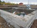 Участок · 6 га, мкр Мясокомбинат 59 за 900 000 ₸ в Уральске — фото 3