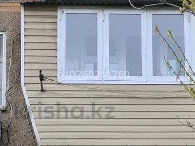 3-бөлмелі пәтер · 63 м² · 4/5 қабат, Гагарина 46 — Гагарина рядом с крытым рынком, бағасы: 23 млн ₸ в Шымкенте, Туран р-н