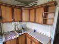 3-бөлмелі пәтер · 63 м² · 4/5 қабат, Гагарина 46 — Гагарина рядом с крытым рынком, бағасы: 23 млн ₸ в Шымкенте, Туран р-н — фото 17