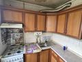 3-бөлмелі пәтер · 63 м² · 4/5 қабат, Гагарина 46 — Гагарина рядом с крытым рынком, бағасы: 23 млн ₸ в Шымкенте, Туран р-н — фото 18
