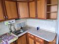 3-бөлмелі пәтер · 63 м² · 4/5 қабат, Гагарина 46 — Гагарина рядом с крытым рынком, бағасы: 23 млн ₸ в Шымкенте, Туран р-н — фото 19