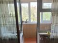 3-бөлмелі пәтер · 63 м² · 4/5 қабат, Гагарина 46 — Гагарина рядом с крытым рынком, бағасы: 23 млн ₸ в Шымкенте, Туран р-н — фото 2