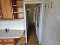 3-бөлмелі пәтер · 63 м² · 4/5 қабат, Гагарина 46 — Гагарина рядом с крытым рынком, бағасы: 23 млн ₸ в Шымкенте, Туран р-н — фото 20