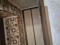 3-бөлмелі пәтер · 63 м² · 4/5 қабат, Гагарина 46 — Гагарина рядом с крытым рынком, бағасы: 23 млн ₸ в Шымкенте, Туран р-н — фото 22