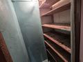 3-бөлмелі пәтер · 63 м² · 4/5 қабат, Гагарина 46 — Гагарина рядом с крытым рынком, бағасы: 23 млн ₸ в Шымкенте, Туран р-н — фото 24
