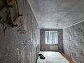 3-бөлмелі пәтер · 63 м² · 4/5 қабат, Гагарина 46 — Гагарина рядом с крытым рынком, бағасы: 23 млн ₸ в Шымкенте, Туран р-н — фото 27