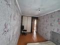 3-бөлмелі пәтер · 63 м² · 4/5 қабат, Гагарина 46 — Гагарина рядом с крытым рынком, бағасы: 23 млн ₸ в Шымкенте, Туран р-н — фото 28