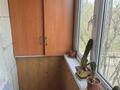 3-бөлмелі пәтер · 63 м² · 4/5 қабат, Гагарина 46 — Гагарина рядом с крытым рынком, бағасы: 23 млн ₸ в Шымкенте, Туран р-н — фото 3