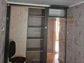 3-бөлмелі пәтер · 63 м² · 4/5 қабат, Гагарина 46 — Гагарина рядом с крытым рынком, бағасы: 23 млн ₸ в Шымкенте, Туран р-н — фото 30