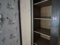 3-бөлмелі пәтер · 63 м² · 4/5 қабат, Гагарина 46 — Гагарина рядом с крытым рынком, бағасы: 23 млн ₸ в Шымкенте, Туран р-н — фото 36
