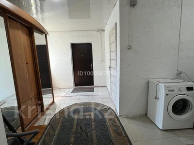 Отдельный дом · 4 комнаты · 162 м² · 7.5 сот., Уалиханова 28 за 25.5 млн 〒 в Талдыкоргане, Каратал