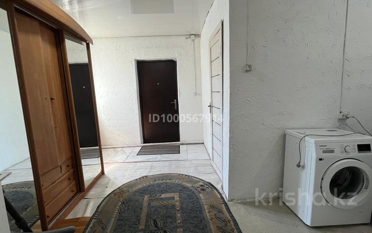 Отдельный дом · 4 комнаты · 162 м² · 7.5 сот., Уалиханова 28 за 25.5 млн 〒 в Талдыкоргане, Каратал — фото 2