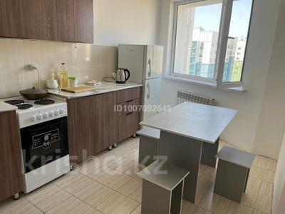 3-комнатная квартира · 90 м² · 11/12 этаж, 9 коше 40/1 за 23 млн 〒 в Туркестане