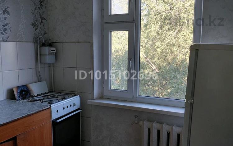 2-комнатная квартира · 40 м² · 5/5 этаж, мкр Салтанат — Сот.Лепмонтова за 80 000 ₸ в Таразе — фото 2