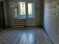 2-комнатная квартира · 40 м² · 5/5 этаж, мкр Салтанат — Сот.Лепмонтова за 80 000 ₸ в Таразе — фото 2