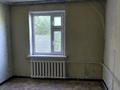 2-комнатная квартира · 40 м² · 5/5 этаж, мкр Салтанат — Сот.Лепмонтова за 80 000 ₸ в Таразе — фото 3