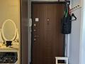 1-бөлмелі пәтер · 46 м² · 9/9 қабат, Райымбека 245а, бағасы: 230 000 ₸ в Алматы, Жетысуский р-н — фото 5