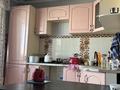 1-бөлмелі пәтер · 46 м² · 9/9 қабат, Райымбека 245а, бағасы: 230 000 ₸ в Алматы, Жетысуский р-н — фото 6