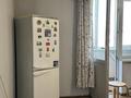 1-бөлмелі пәтер · 46 м² · 9/9 қабат, Райымбека 245а, бағасы: 230 000 ₸ в Алматы, Жетысуский р-н — фото 7