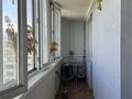 1-бөлмелі пәтер · 46 м² · 9/9 қабат, Райымбека 245а, бағасы: 230 000 ₸ в Алматы, Жетысуский р-н — фото 8