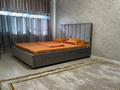 1-комнатная квартира · 36 м² · 2/5 этаж, Абая 44 за 12 000 ₸ в Сатпаев