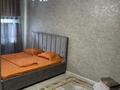 1-комнатная квартира · 36 м² · 2/5 этаж, Абая 44 за 12 000 ₸ в Сатпаев — фото 2
