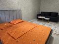 1-комнатная квартира · 36 м² · 2/5 этаж, Абая 44 за 12 000 ₸ в Сатпаев — фото 3