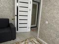 1-комнатная квартира · 36 м² · 2/5 этаж, Абая 44 за 12 000 ₸ в Сатпаев — фото 4