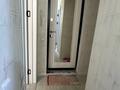 1-комнатная квартира · 36 м² · 2/5 этаж, Абая 44 за 12 000 ₸ в Сатпаев — фото 5