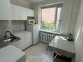 1-комнатная квартира · 36 м² · 2/5 этаж, Абая 44 за 12 000 ₸ в Сатпаев — фото 7