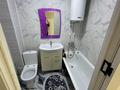 1-комнатная квартира · 36 м² · 2/5 этаж, Абая 44 за 12 000 ₸ в Сатпаев — фото 8