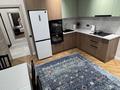 1-комнатная квартира · 44 м² · 9/9 этаж, 14-й мкр 86 за 350 000 ₸ в Актау
