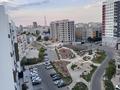 1-комнатная квартира · 44 м² · 9/9 этаж, 14-й мкр 86 за 350 000 ₸ в Актау — фото 2