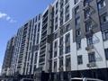 1-комнатная квартира · 44 м² · 9/9 этаж, 14-й мкр 86 за 350 000 ₸ в Актау — фото 7